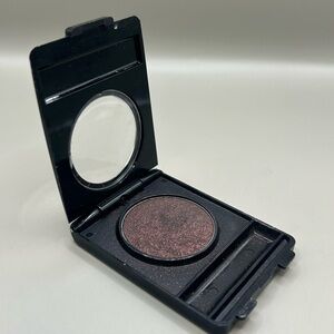 Merle Norman Luxiva Color Max Shadow - Ebony & Ruby